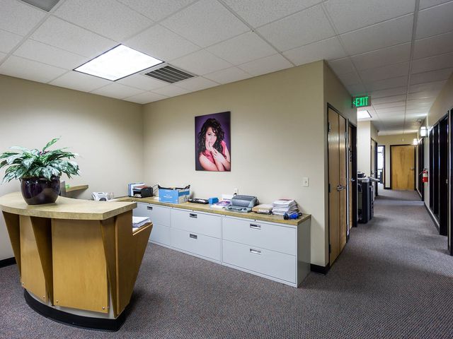 Photo of Northwest College-Tualatin