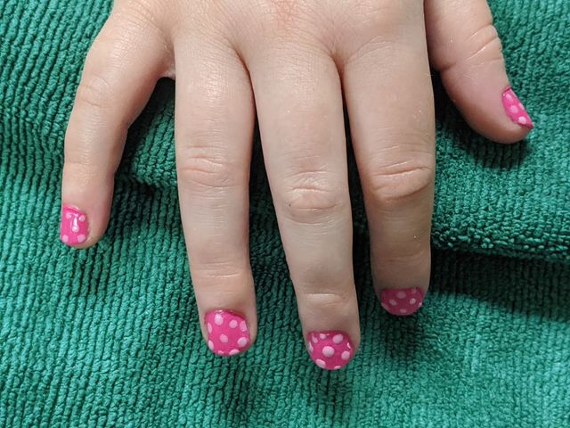 Photo of Northwest College-Tualatin