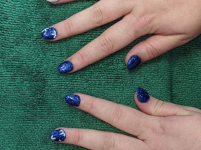 Photo of Northwest College-Tualatin