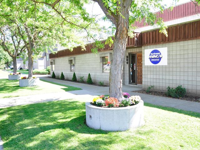 Photo of Northwest HVAC/R Training Center