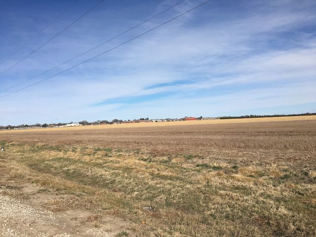 Photo of Northwest Kansas Technical College