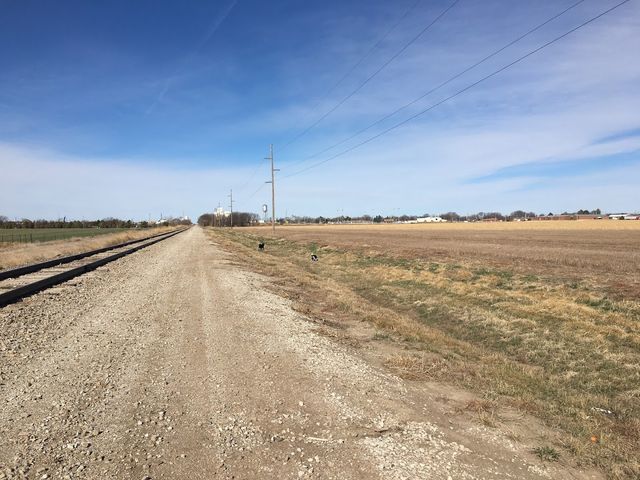 Photo of Northwest Kansas Technical College