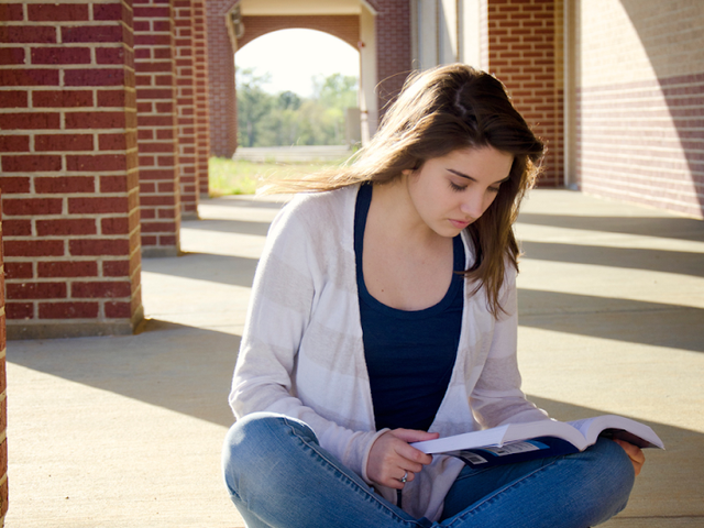 Photo of Northwest Louisiana Technical College