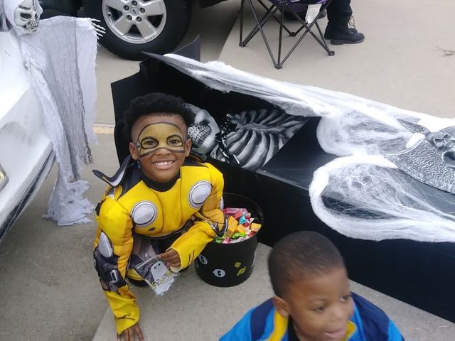 Photo of Northwest Louisiana Technical College