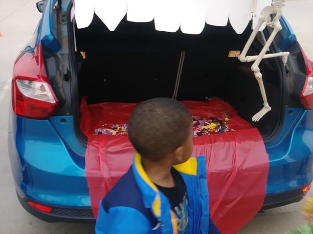 Photo of Northwest Louisiana Technical College