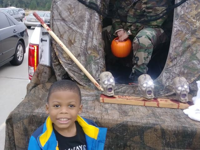 Photo of Northwest Louisiana Technical College