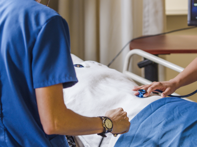 Photo of Northwest Louisiana Technical College