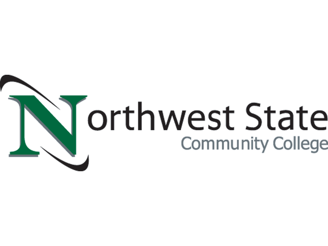 Photo of Northwest State Community College