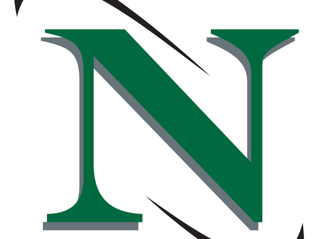 Photo of Northwest State Community College