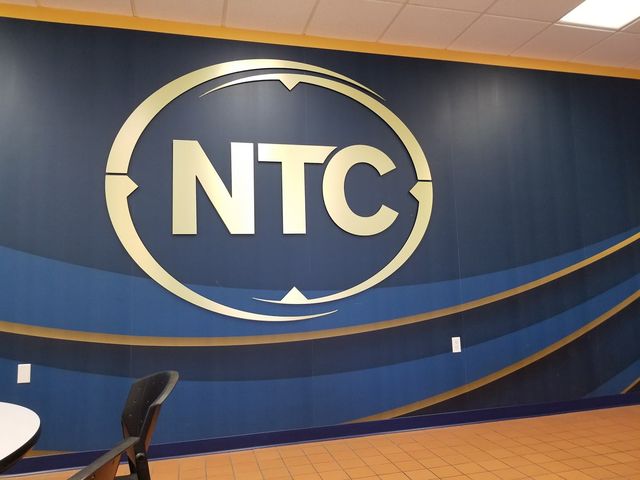 Photo of Northwest Technical College