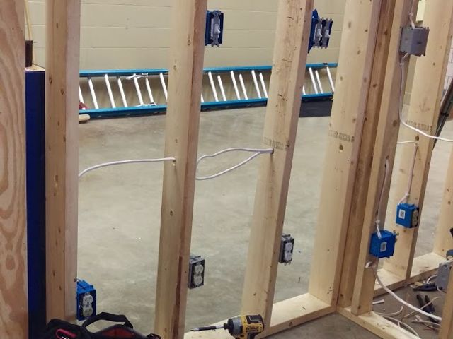 Photo of Northwest Technical College