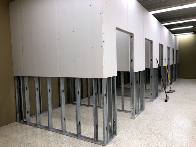 Photo of Northwest Technical College