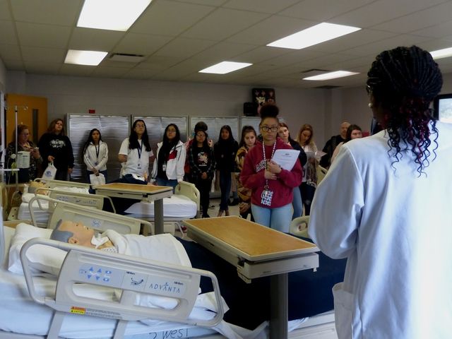 Photo of Northwest Technical Institute