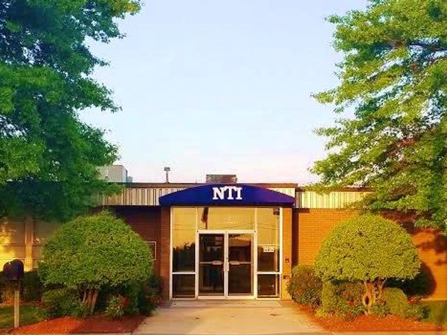 Photo of Northwest Technical Institute