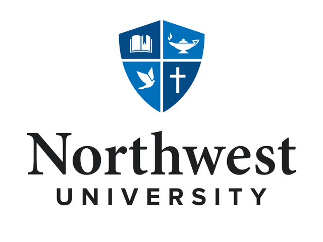 Photo of Northwest University