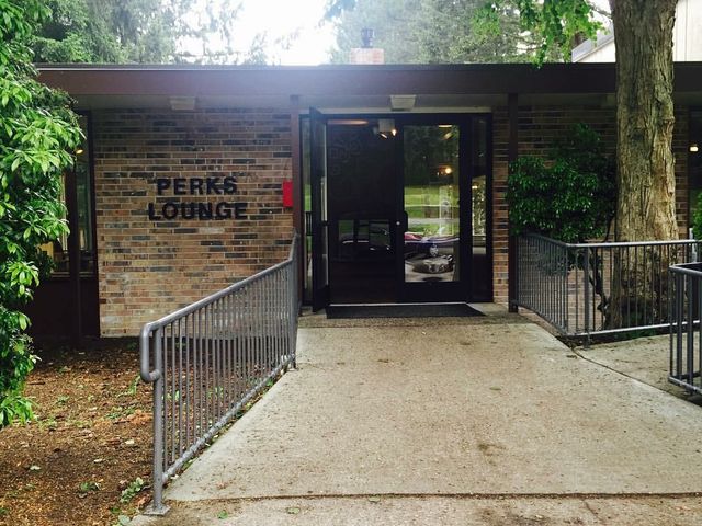 Photo of Northwest University-College of Adult and Professional Studies