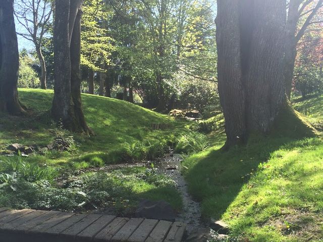 Photo of Northwest University-College of Adult and Professional Studies