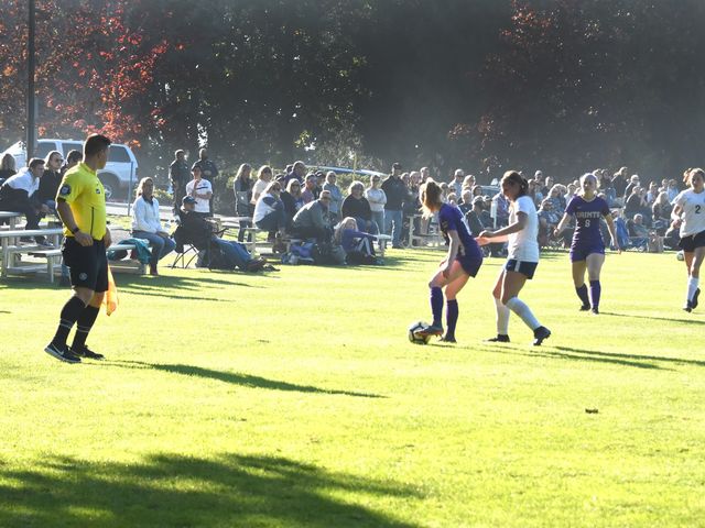 Photo of Northwest University-College of Adult and Professional Studies