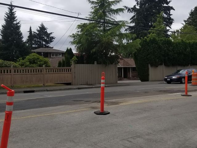 Photo of Northwest University-College of Adult and Professional Studies