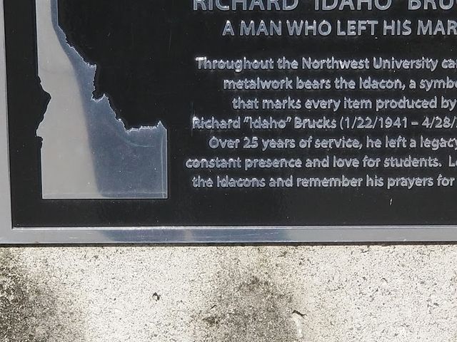 Photo of Northwest University-College of Adult and Professional Studies