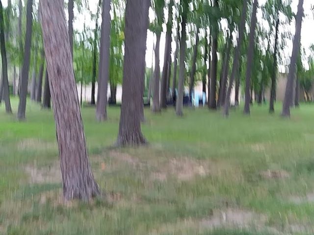 Photo of Northwestern Michigan College