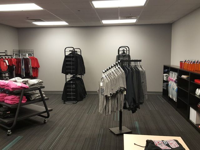 Photo of Northwestern College