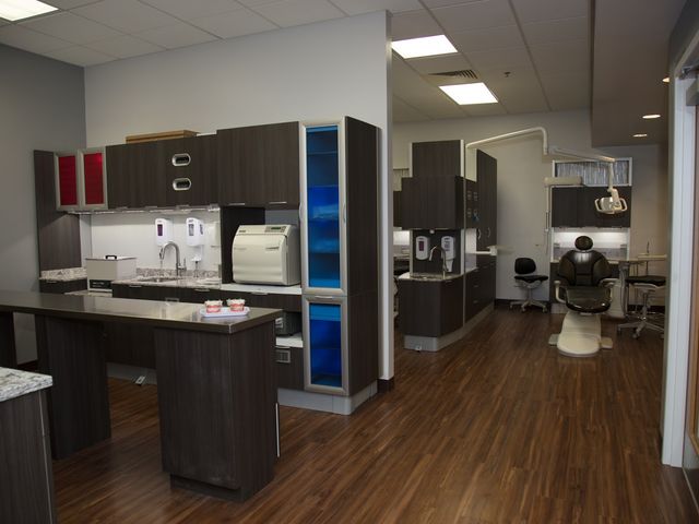 Photo of Northwestern College