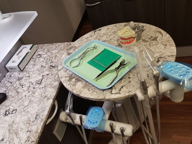 Photo of Northwestern College