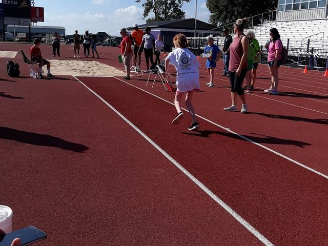 Photo of Northwestern State University of Louisiana
