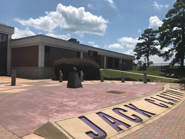 Photo of Northwestern State University of Louisiana