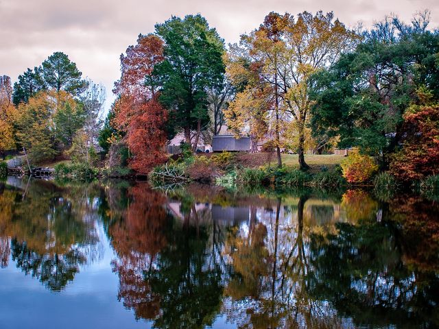 Photo of Northwestern State University of Louisiana