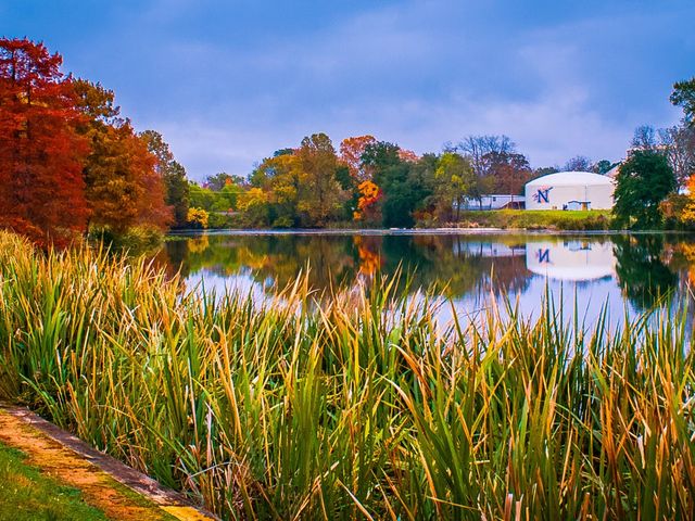 Photo of Northwestern State University of Louisiana