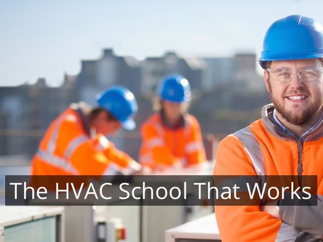 Photo of Northwestern Technological Institute