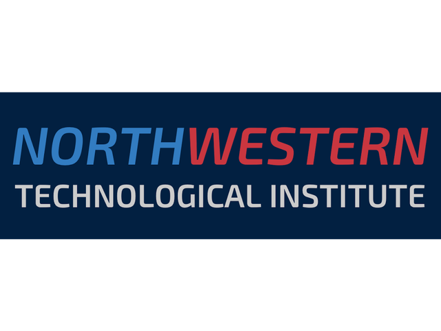 Photo of Northwestern Technological Institute