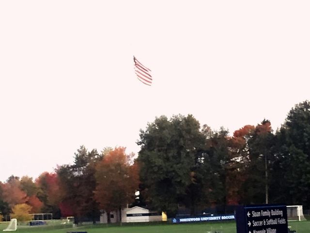 Photo of Northwood University