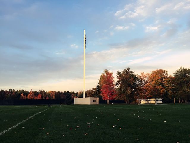 Photo of Northwood University