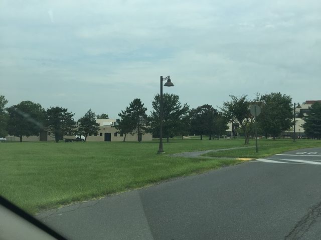 Photo of Northampton County Area Community College