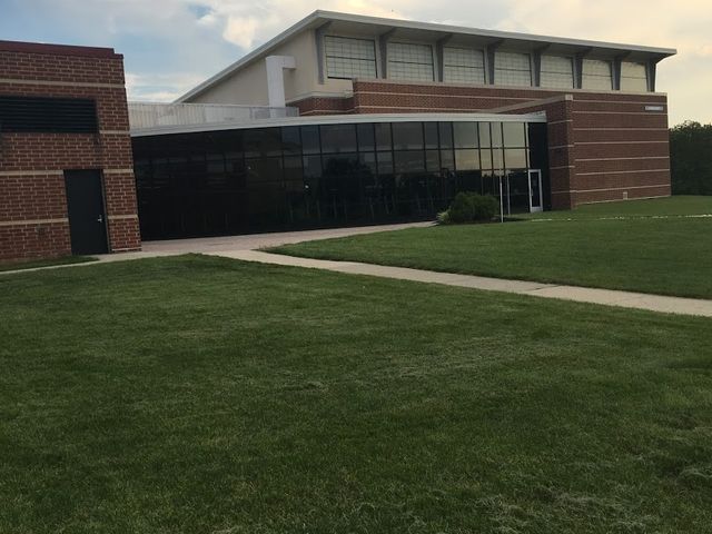 Photo of Northampton County Area Community College