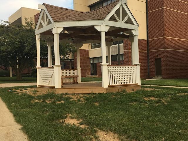 Photo of Northampton County Area Community College