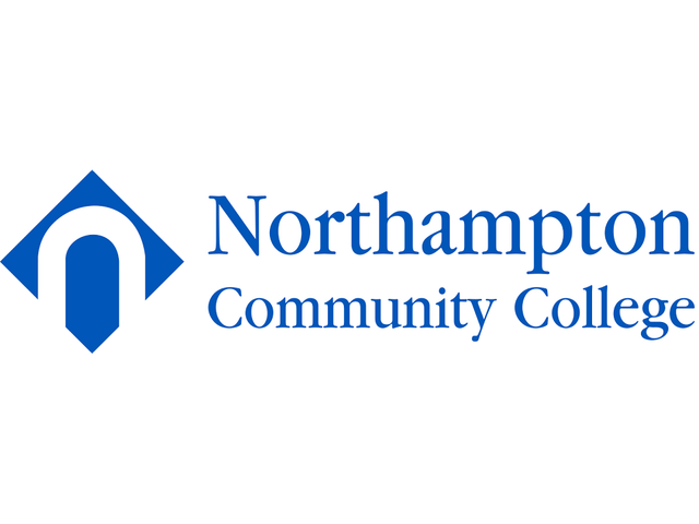 Photo of Northampton County Area Community College