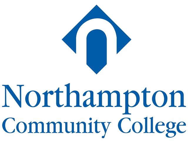 Photo of Northampton County Area Community College-Monroe