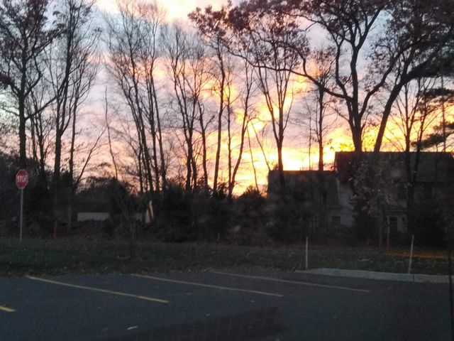 Photo of Northampton County Area Community College-Monroe