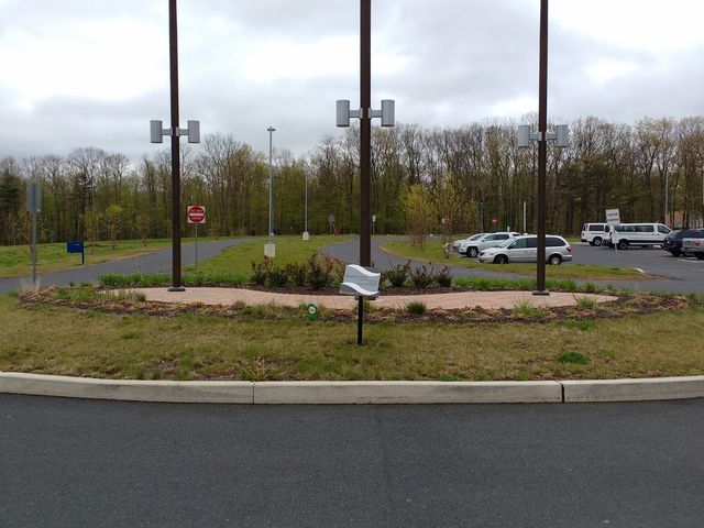 Photo of Northampton County Area Community College-Monroe