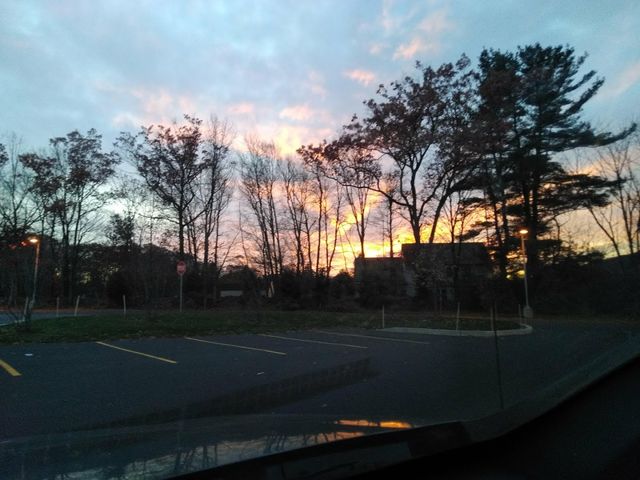 Photo of Northampton County Area Community College-Monroe