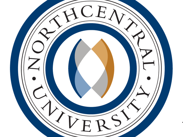 Photo of Northcentral University