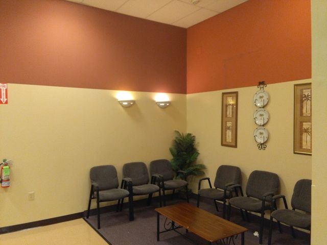 Photo of Northcoast Medical Training Academy