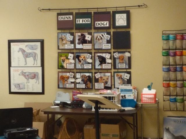 Photo of Northcoast Medical Training Academy