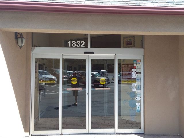 Photo of Northcoast Medical Training Academy