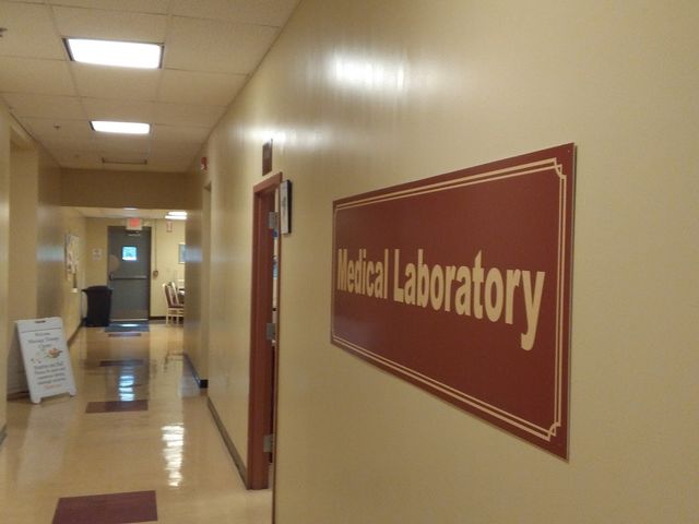 Photo of Northcoast Medical Training Academy