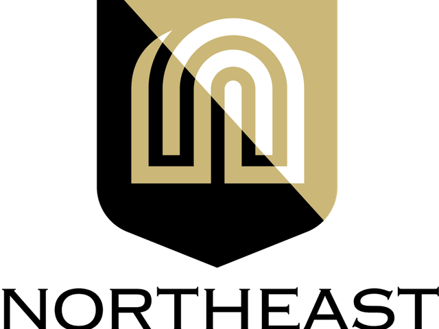 Photo of Northeast Mississippi Community College